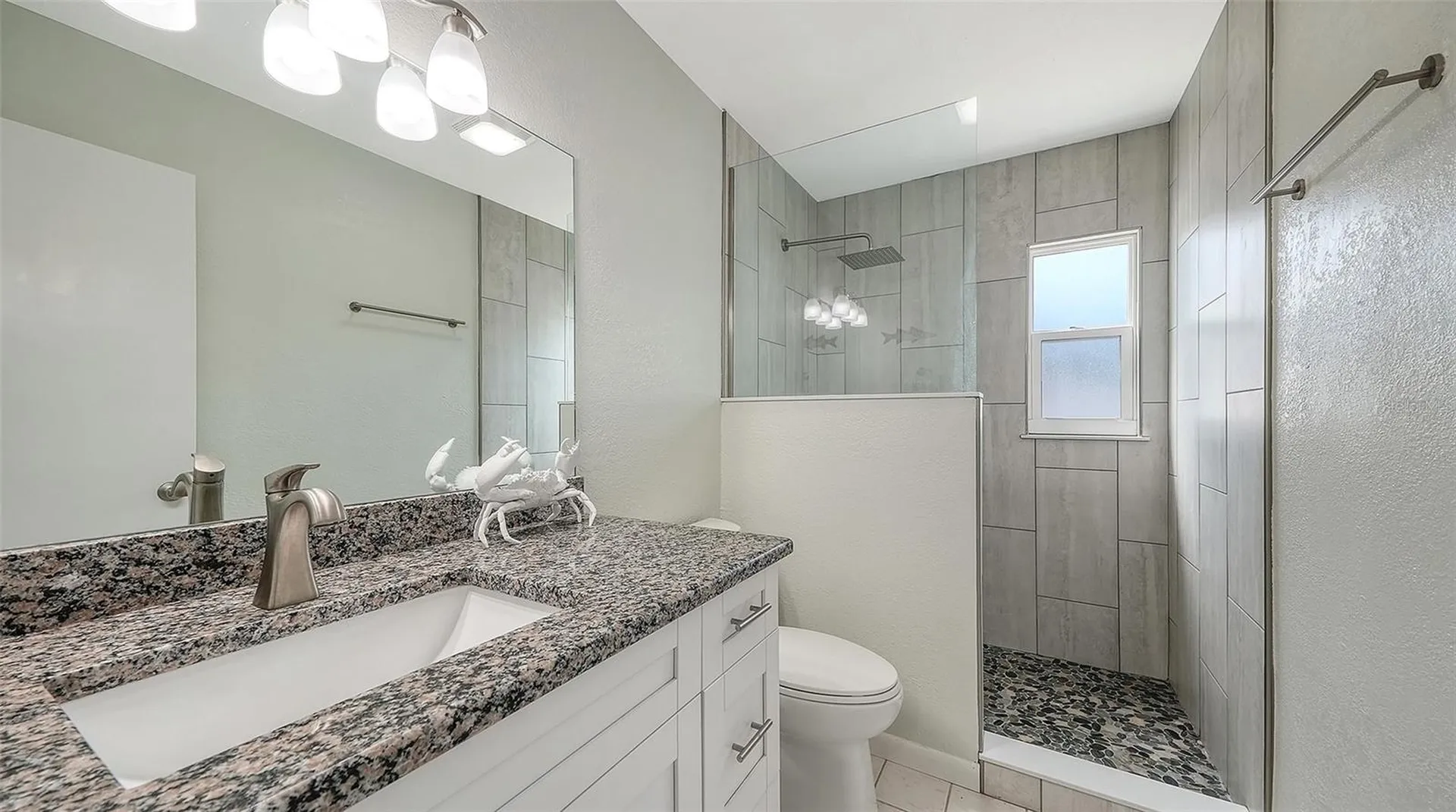 972 Leeward Road Venice FL 34293