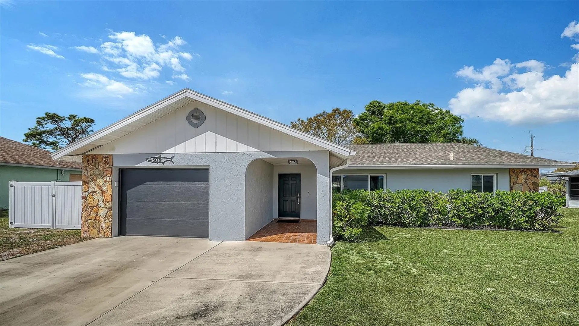 972 Leeward Road Venice FL 34293
