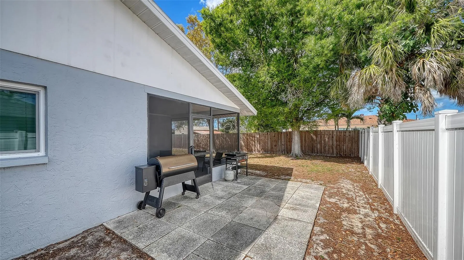 972 Leeward Road Venice FL 34293
