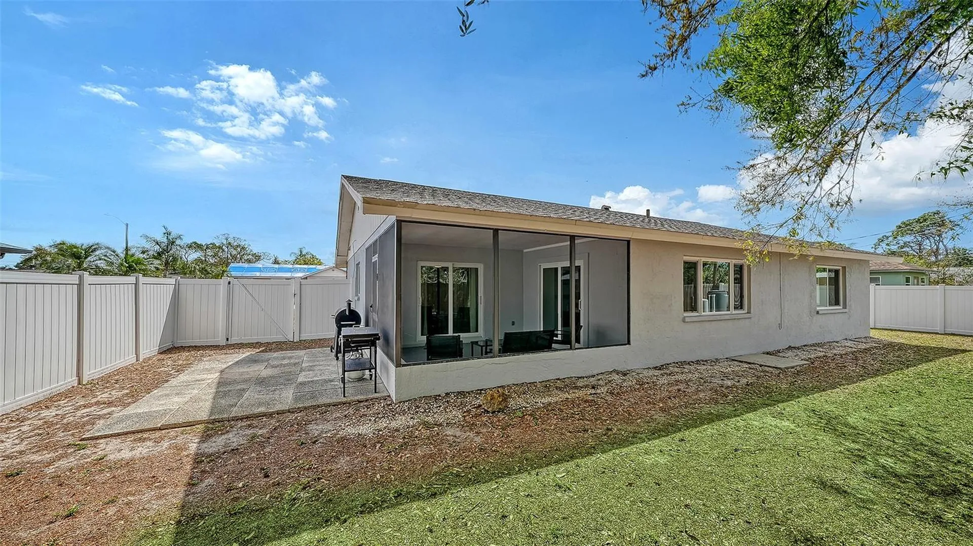 972 Leeward Road Venice FL 34293