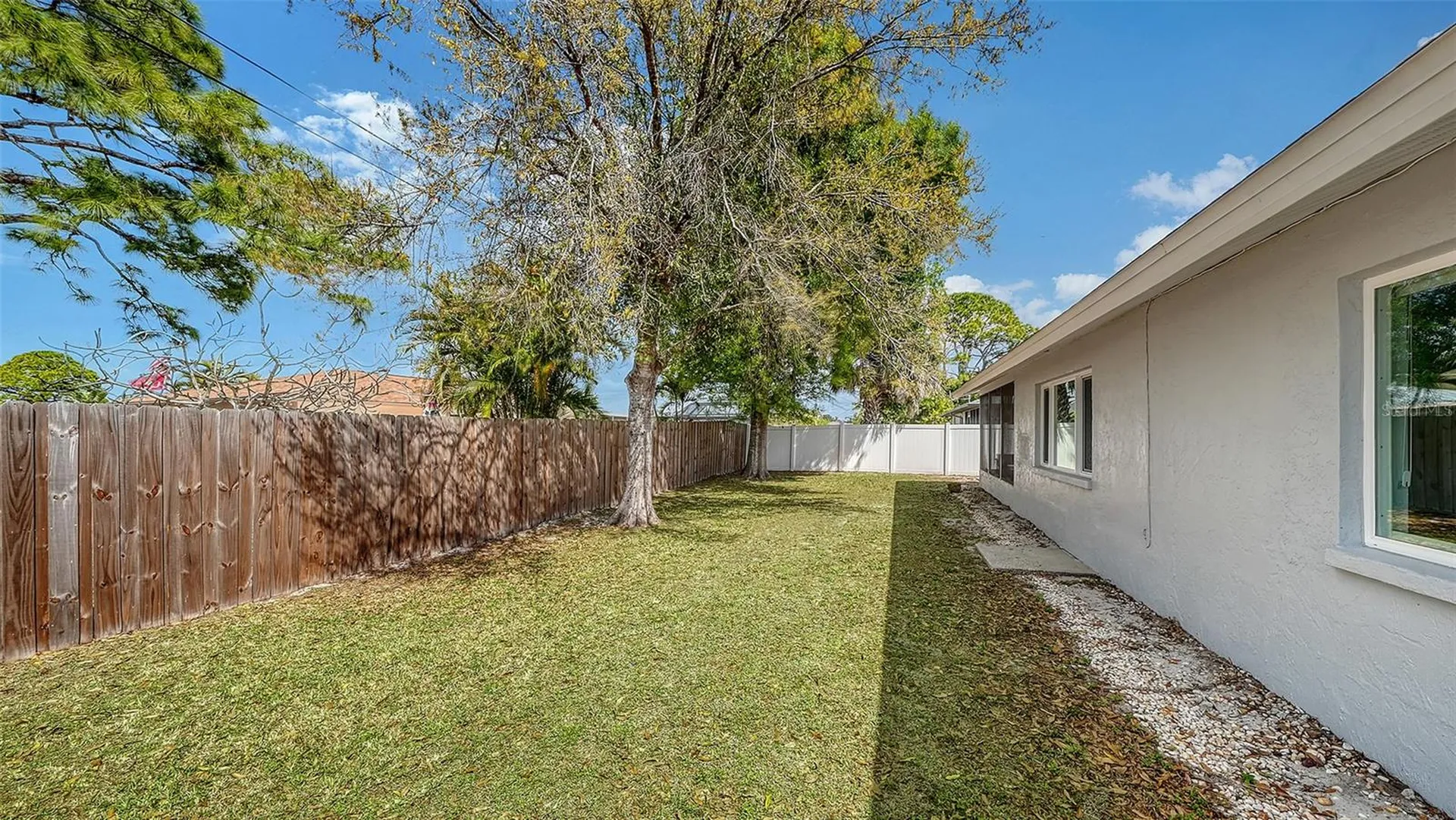972 Leeward Road Venice FL 34293