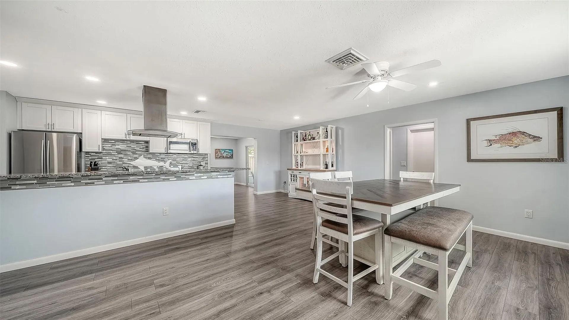 972 Leeward Road Venice FL 34293
