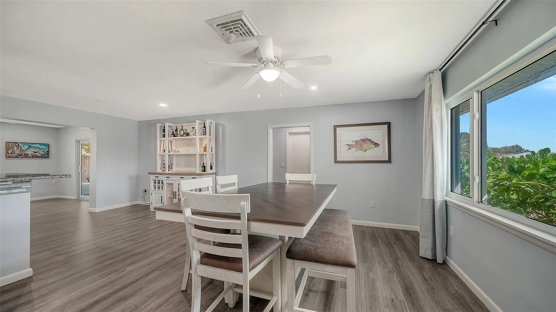 972 Leeward Road Venice FL 34293