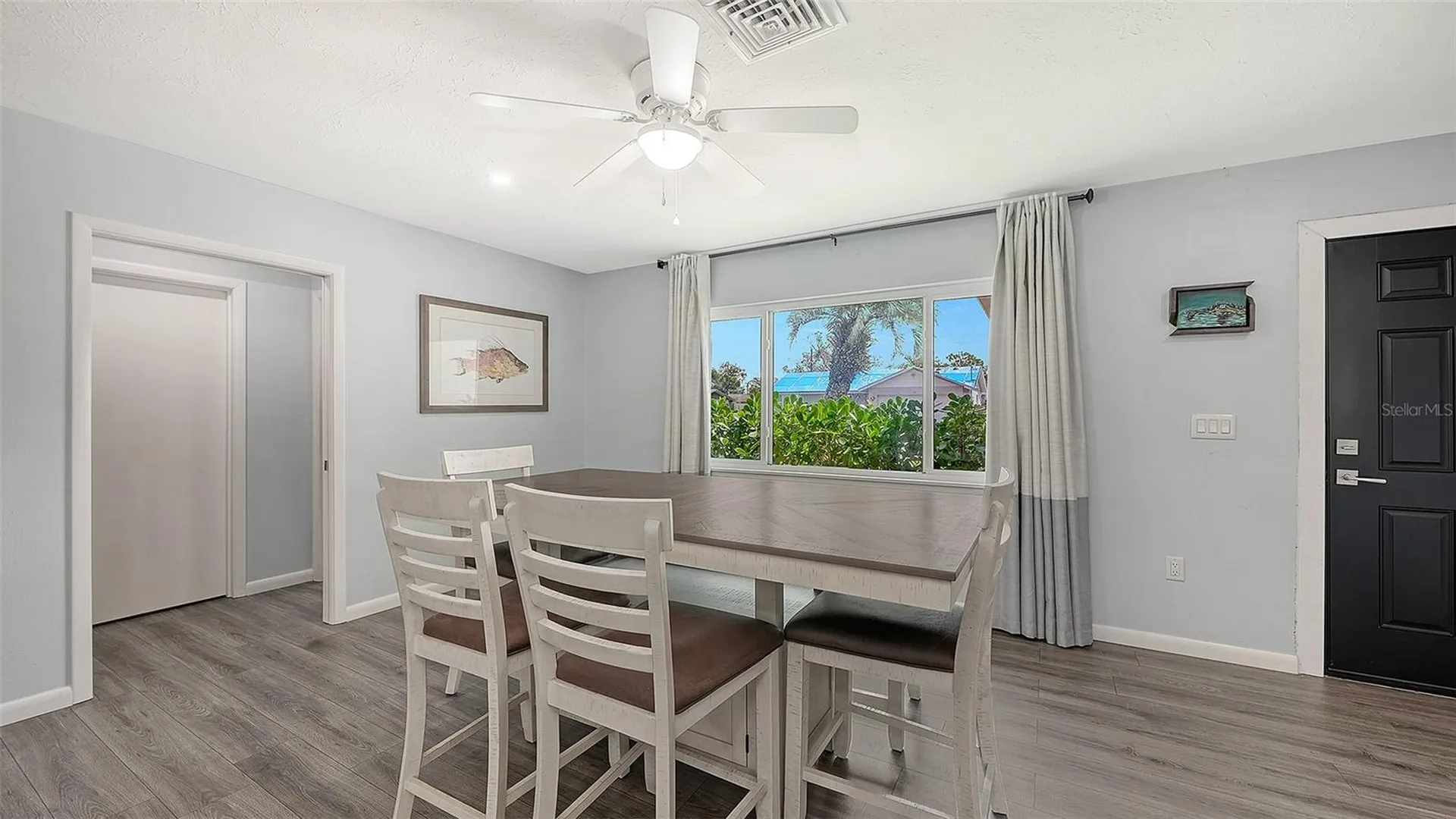 972 Leeward Road Venice FL 34293