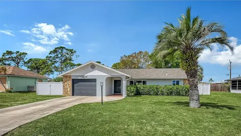 972 Leeward Road Venice FL 34293
