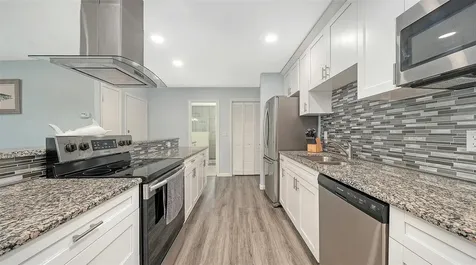 972 Leeward Road Venice FL 34293