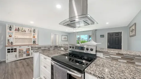 972 Leeward Road Venice FL 34293