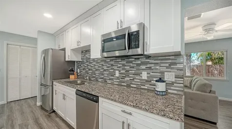 972 Leeward Road Venice FL 34293