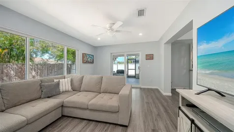 972 Leeward Road Venice FL 34293
