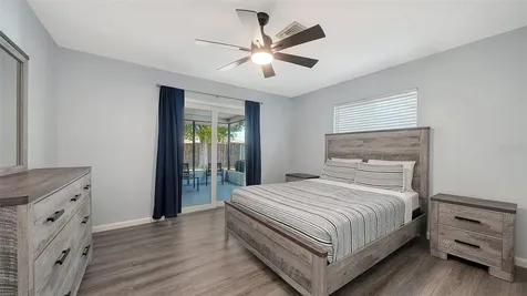 972 Leeward Road Venice FL 34293