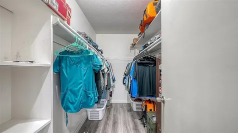 972 Leeward Road Venice FL 34293