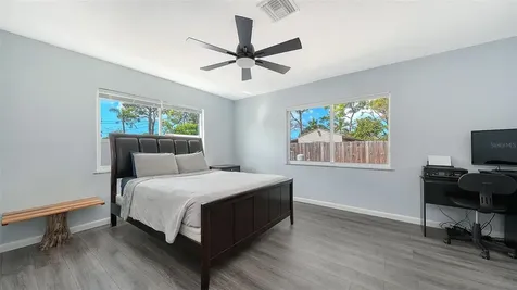 972 Leeward Road Venice FL 34293