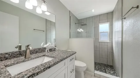 972 Leeward Road Venice FL 34293