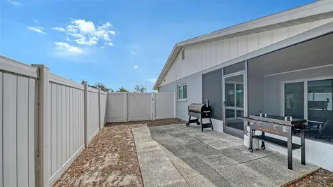 972 Leeward Road Venice FL 34293