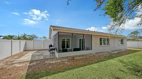 972 Leeward Road Venice FL 34293