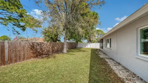 972 Leeward Road Venice FL 34293