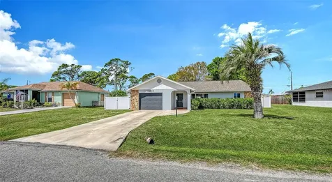 972 Leeward Road Venice FL 34293