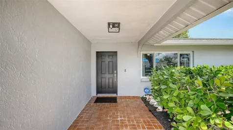 972 Leeward Road Venice FL 34293
