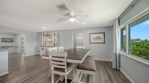 972 Leeward Road Venice FL 34293
