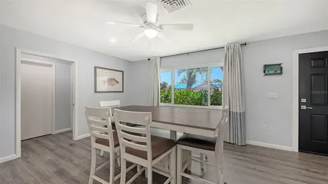 972 Leeward Road Venice FL 34293