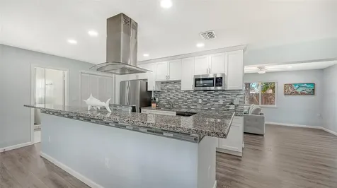 972 Leeward Road Venice FL 34293