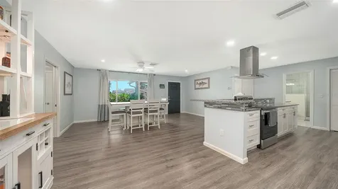 972 Leeward Road Venice FL 34293