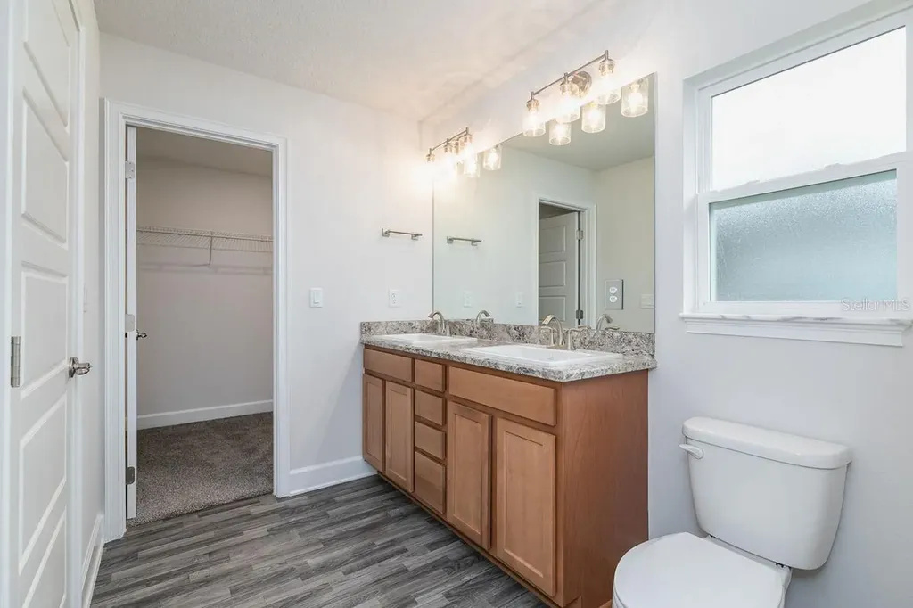 21 Richmond Drive Palm Coast FL 32164