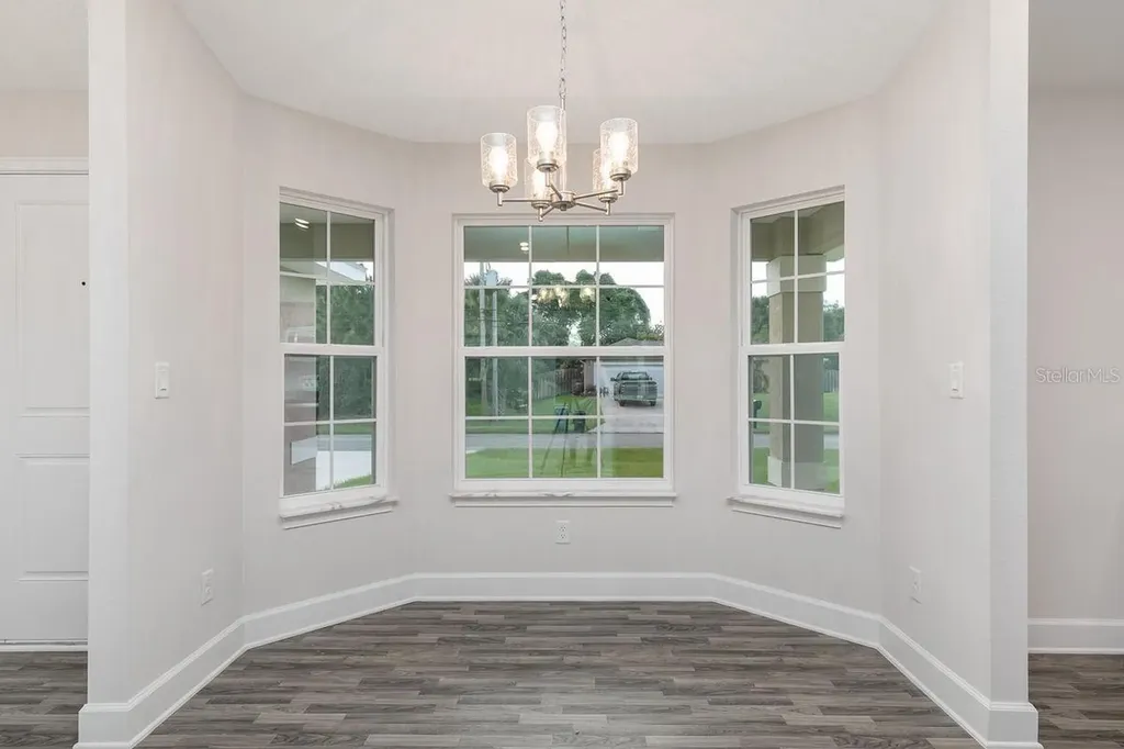 21 Richmond Drive Palm Coast FL 32164