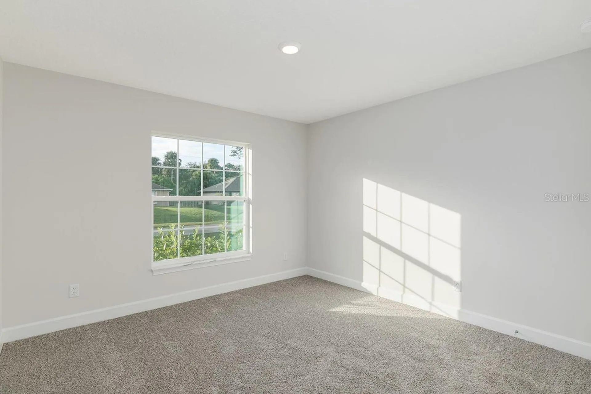 21 Richmond Drive Palm Coast FL 32164