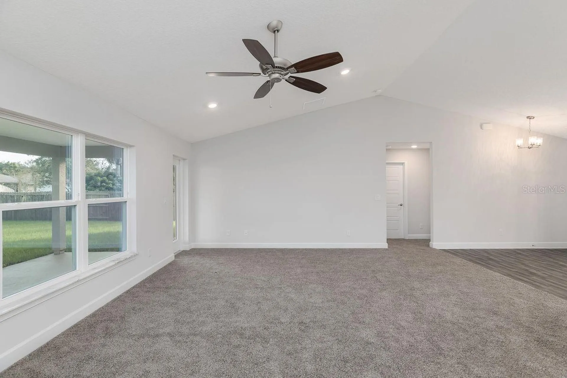 21 Richmond Drive Palm Coast FL 32164