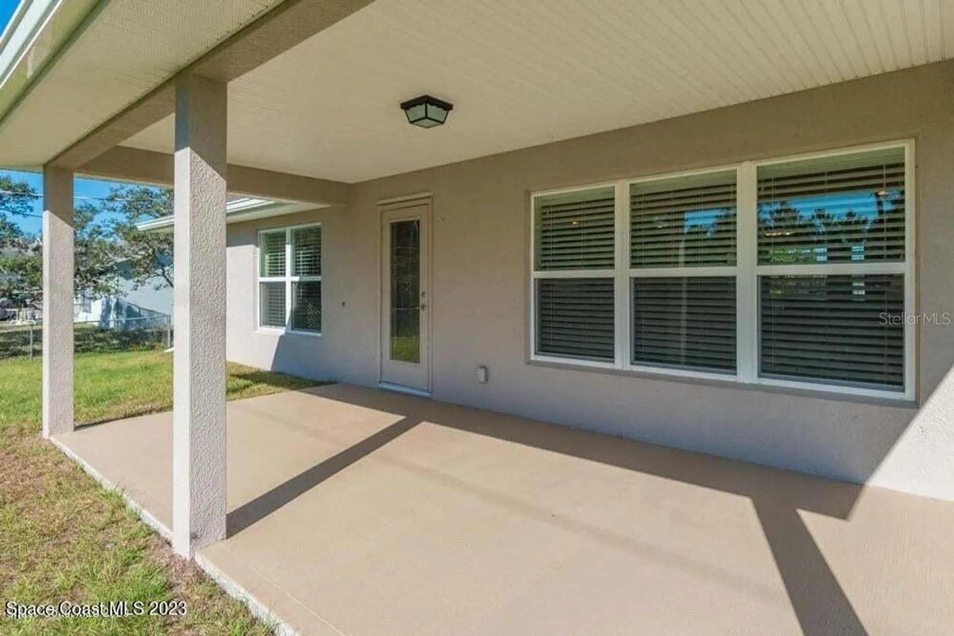 21 Richmond Drive Palm Coast FL 32164