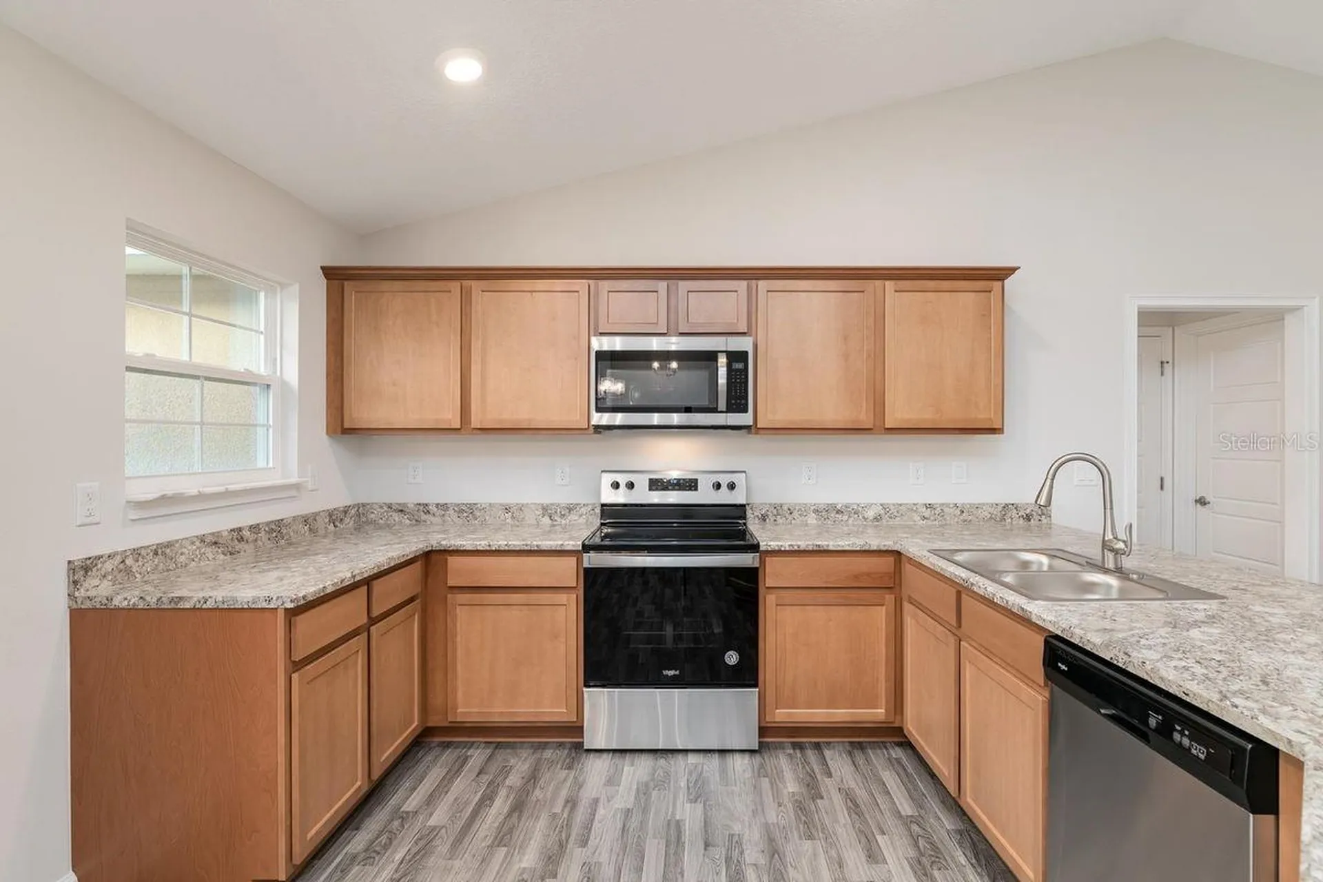 21 Richmond Drive Palm Coast FL 32164