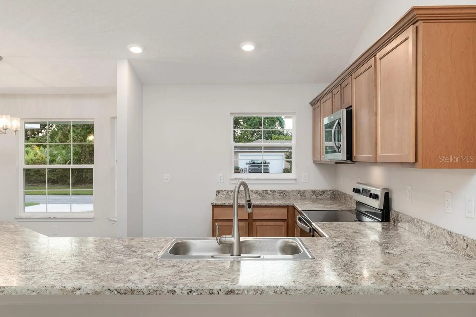 21 Richmond Drive Palm Coast FL 32164