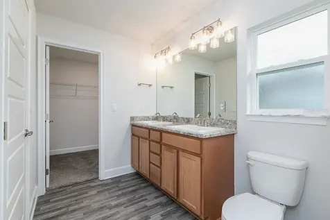 21 Richmond Drive Palm Coast FL 32164