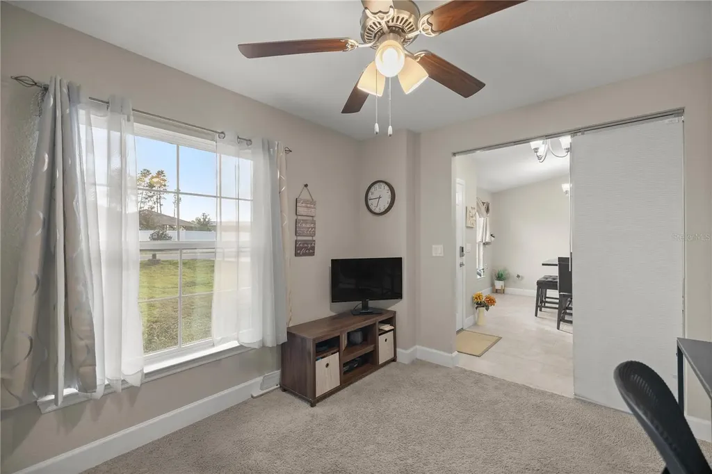 9609 SW 40th Terrace Ocala FL 34476