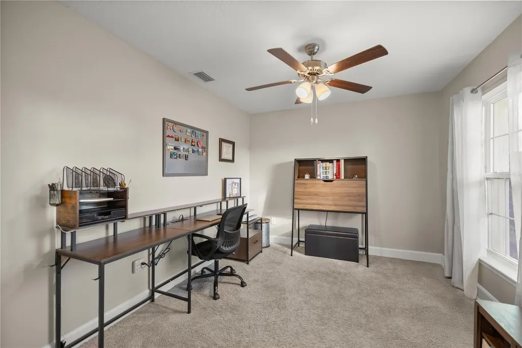 9609 SW 40th Terrace Ocala FL 34476