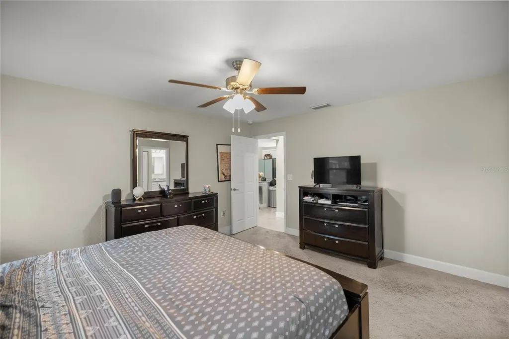 9609 SW 40th Terrace Ocala FL 34476