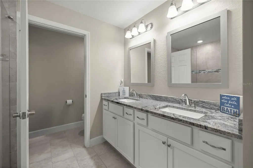 9609 SW 40th Terrace Ocala FL 34476