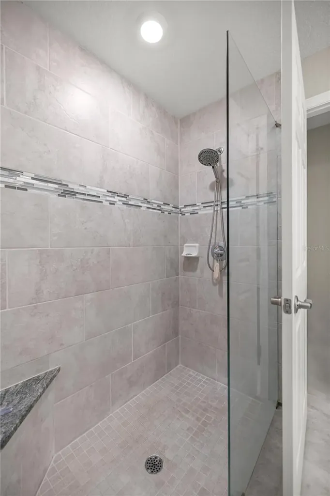 9609 SW 40th Terrace Ocala FL 34476