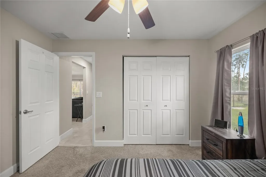 9609 SW 40th Terrace Ocala FL 34476