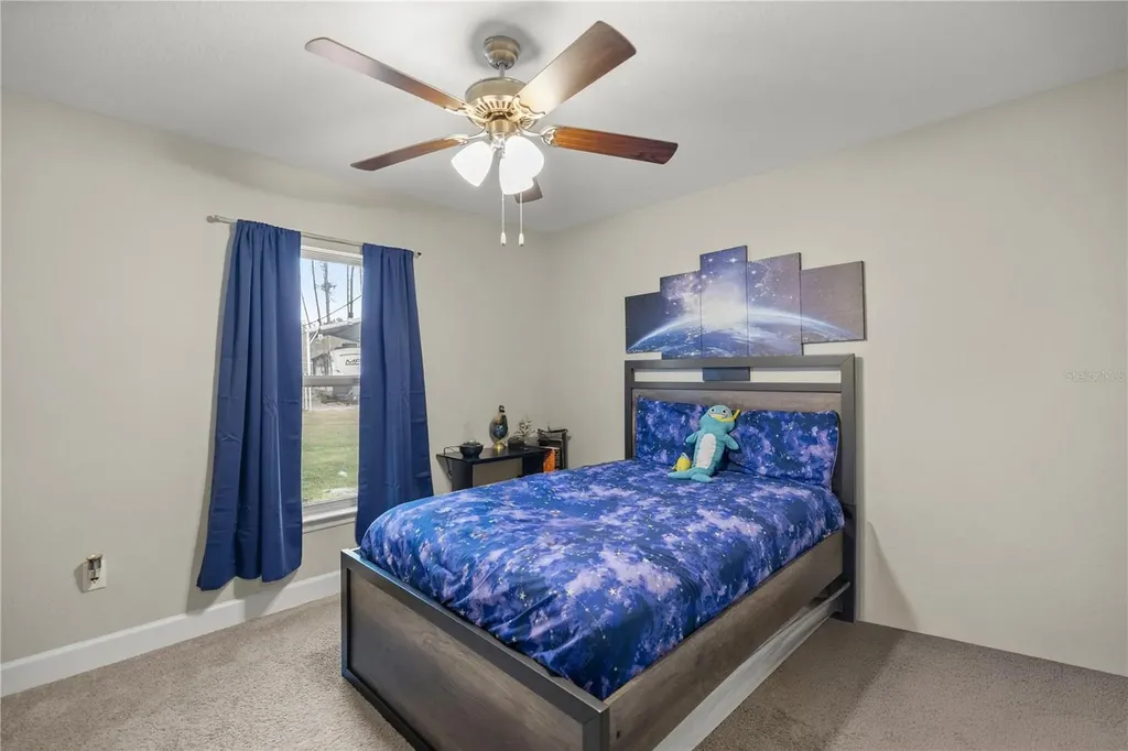 9609 SW 40th Terrace Ocala FL 34476