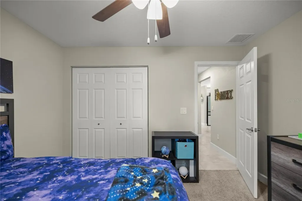 9609 SW 40th Terrace Ocala FL 34476