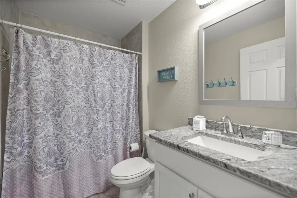 9609 SW 40th Terrace Ocala FL 34476