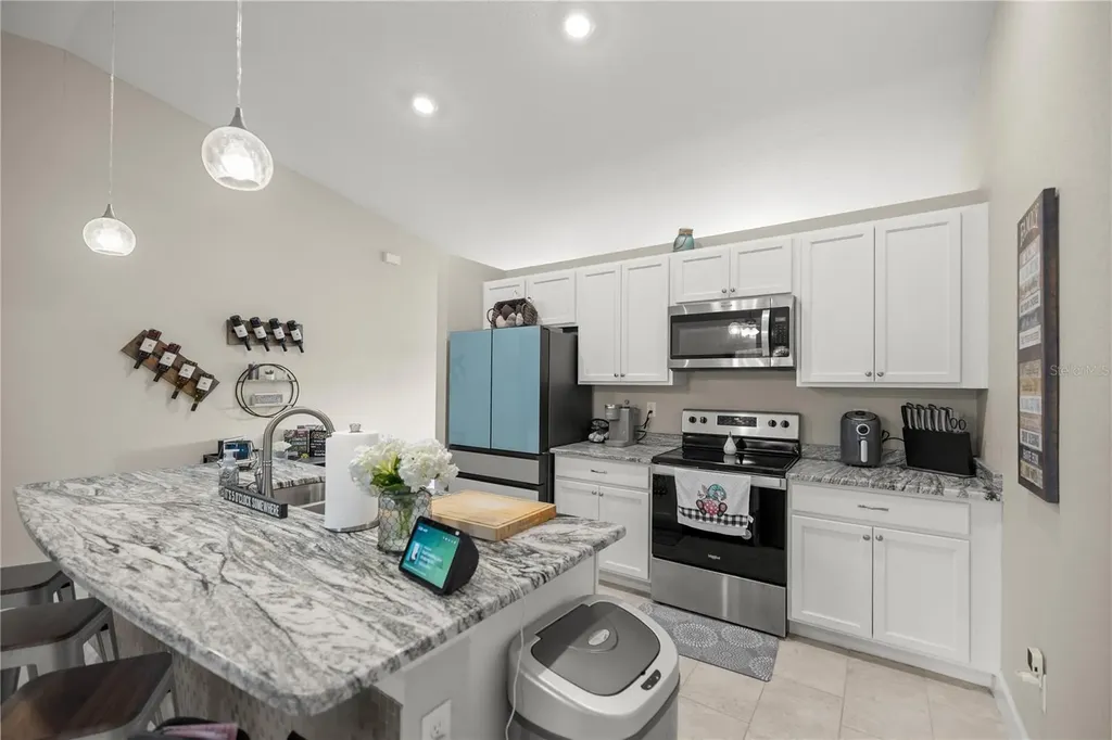 9609 SW 40th Terrace Ocala FL 34476