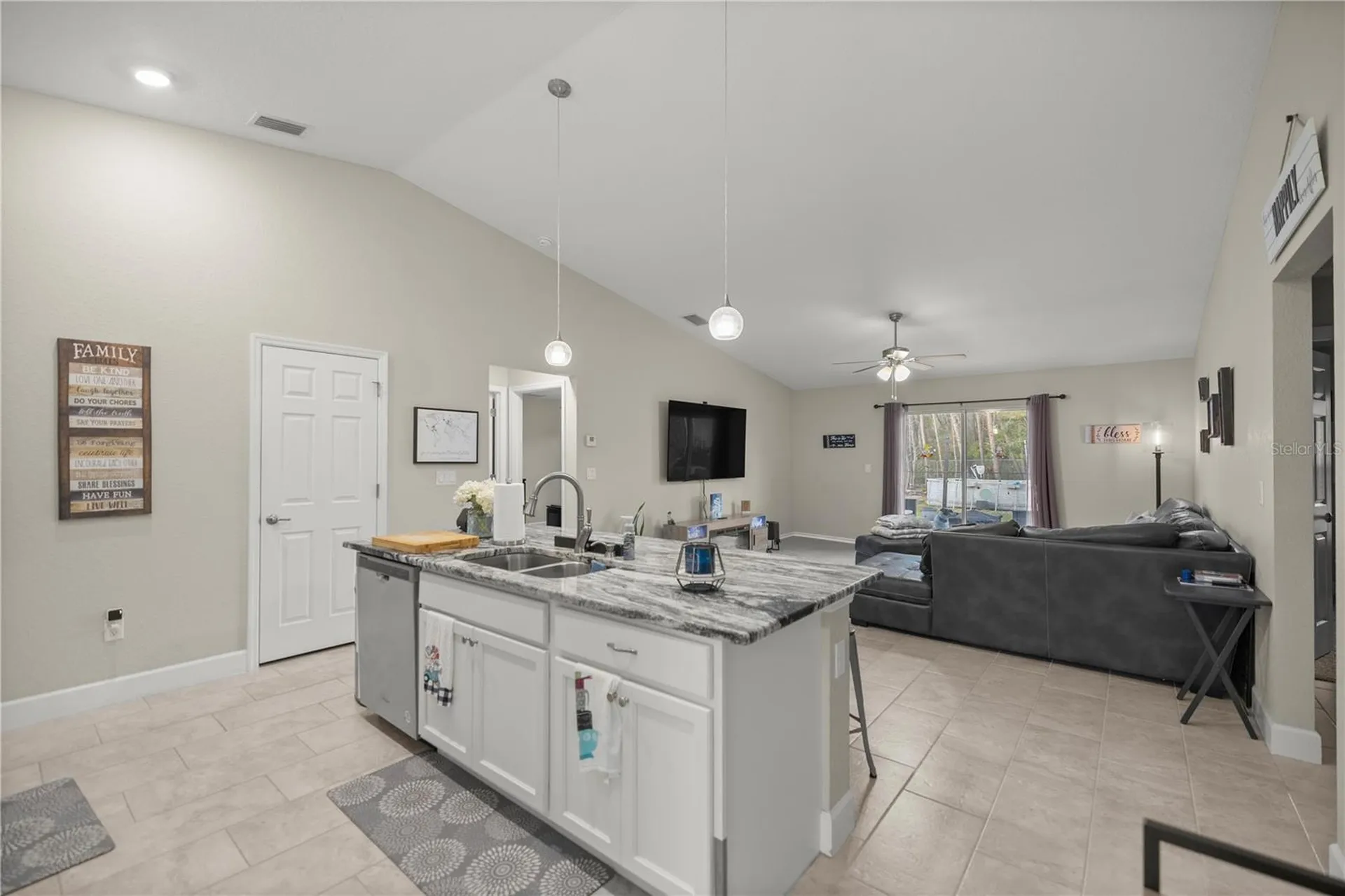 9609 SW 40th Terrace Ocala FL 34476