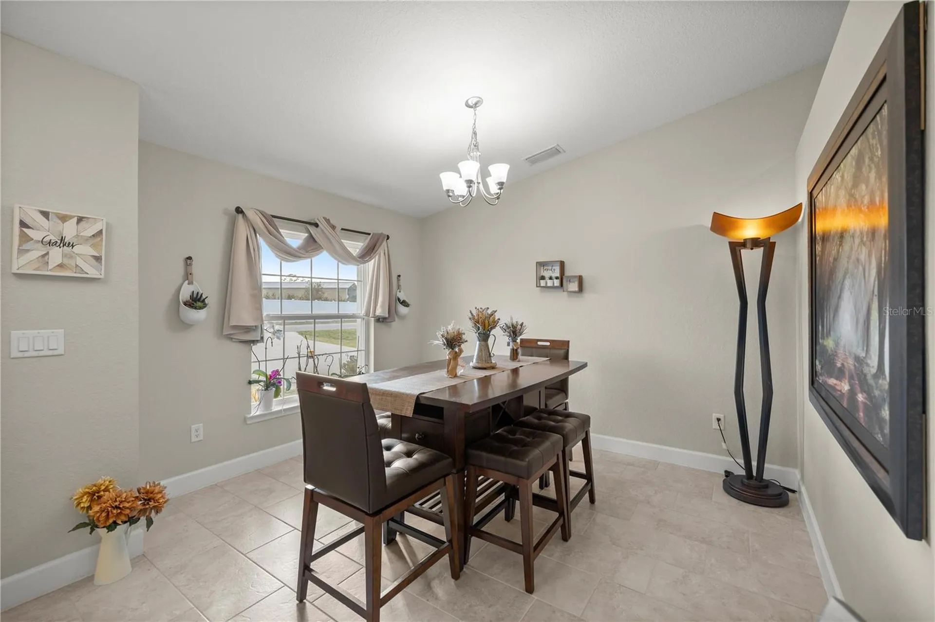 9609 SW 40th Terrace Ocala FL 34476