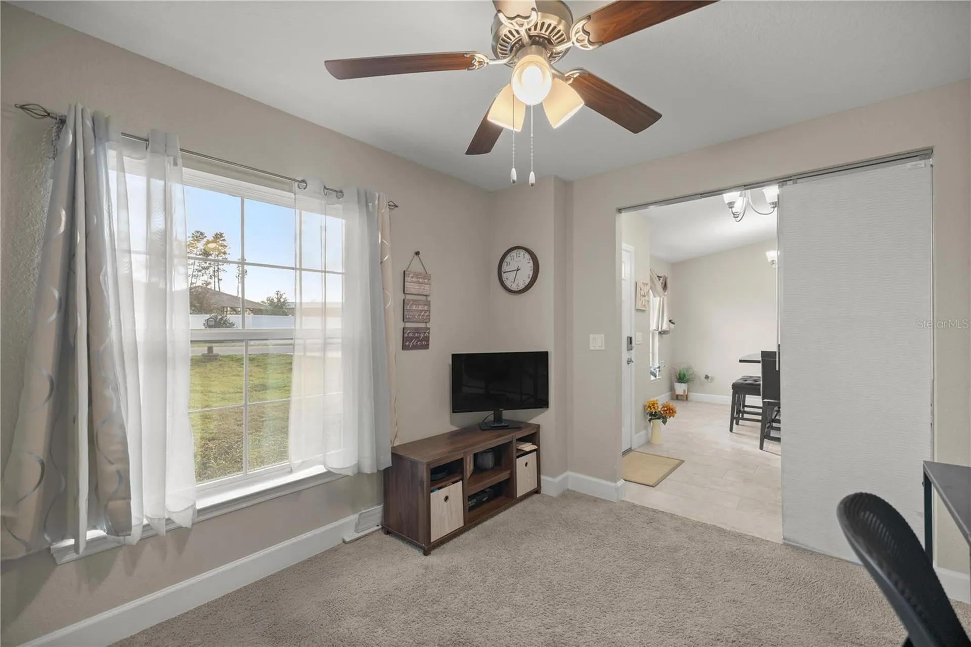9609 SW 40th Terrace Ocala FL 34476