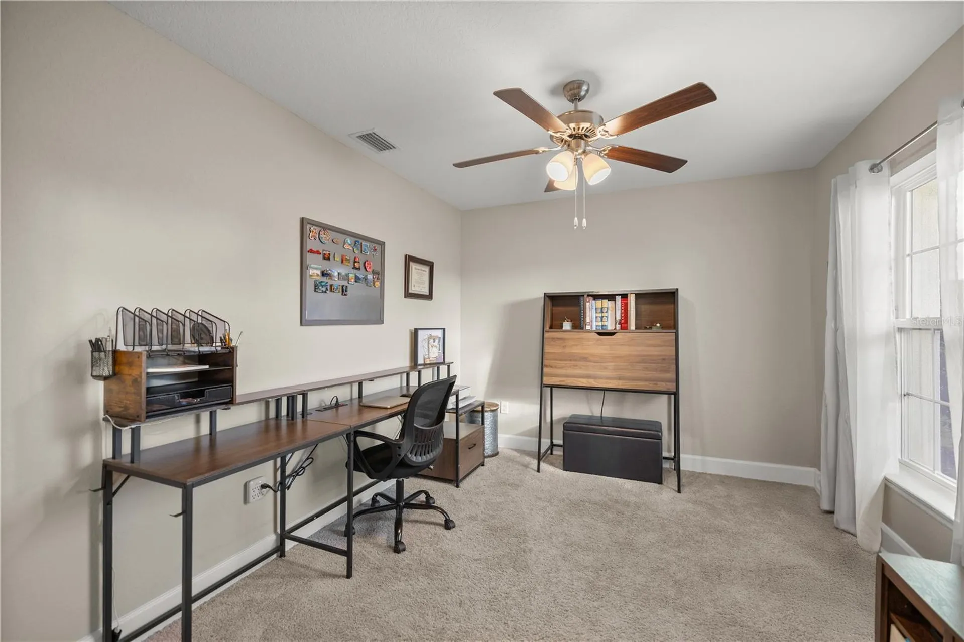 9609 SW 40th Terrace Ocala FL 34476