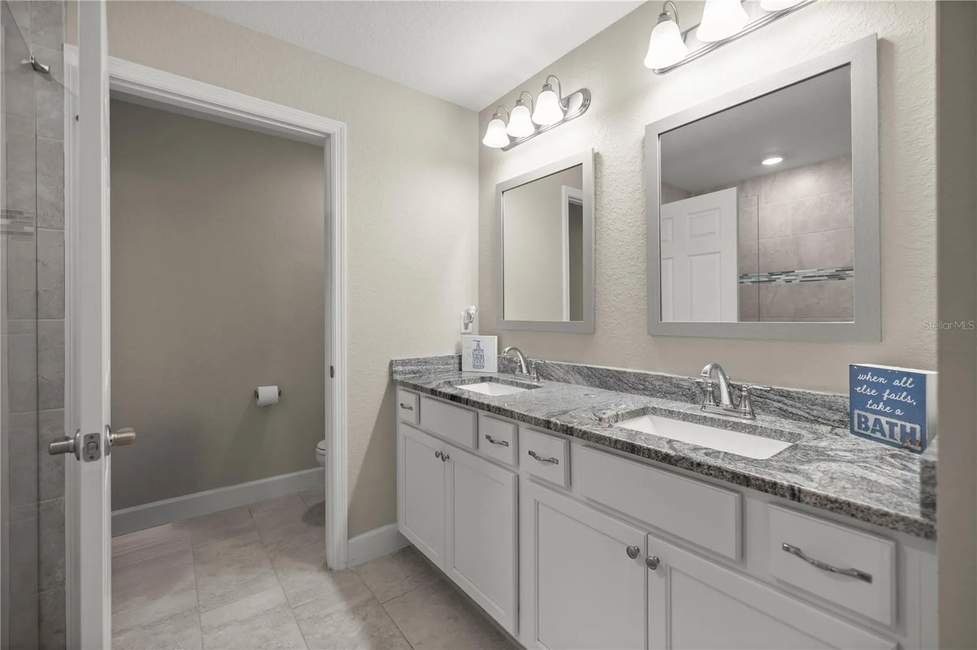 9609 SW 40th Terrace Ocala FL 34476