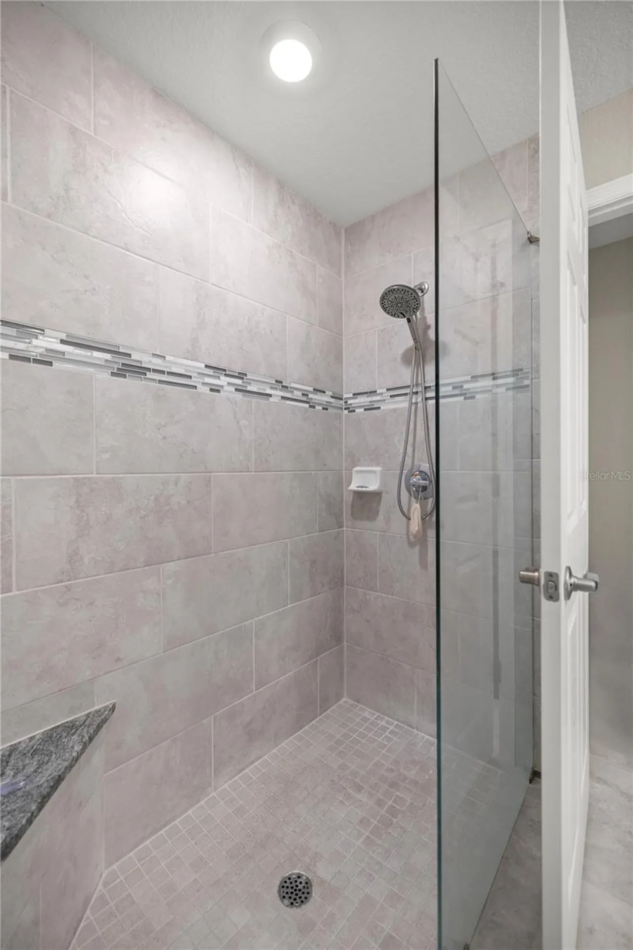9609 SW 40th Terrace Ocala FL 34476